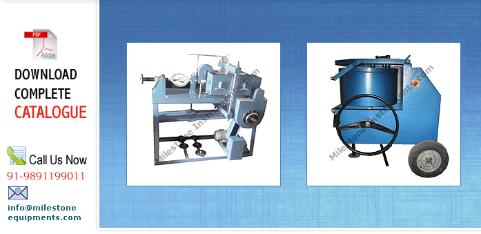 Bitumen Testing Instruments Manufacturers | Centrifuge Extractor  Manufacturers | Film Stripping Device Manufacturers | Core Drilling Machine  Suppliers | India
