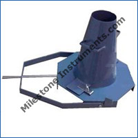 Milestone Equipments
