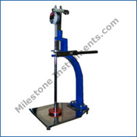 Milestone Equipments