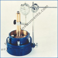 Milestone Equipments