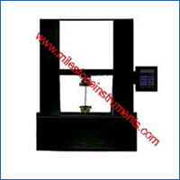 Milestone Equipments