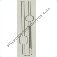 Milestone Equipments
