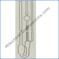 Milestone Equipments