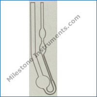 Milestone Equipments