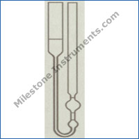 Milestone Equipments