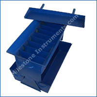 Milestone Equipments